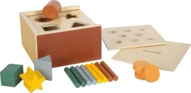 drewniany-sorter-ksztaltow-i-kolorow-montessori-small-foot