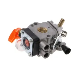 gaznik-stihl-fs110x-fs110rx-fs87-fs87r-fs90-fs90r