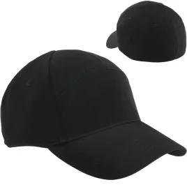 tf-2215-czapka-z-daszkiem-softshell-czarny-m-l