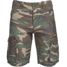 fostex-cargo-vintage-krotkie-spodenki-bermudy-w-l