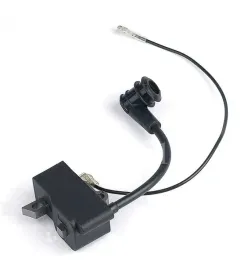 cewka-zaplonowa-modul-stihl-ms192t-ms-192-t