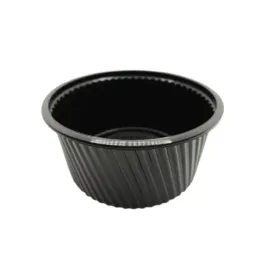 miska-pp-czarna-350-ml-or-bulionowka-do-dan-goracych-or-wielorazowa-or-50szt