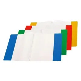 okladka-szkolna-na-zeszyt-a5-pvc-z-kolorowymi-brzegami-or-1szt
