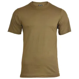 t-shirt-mil-tec-xxl-bawelna