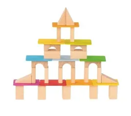 klocki-goki-56850-drewniane-3-lata