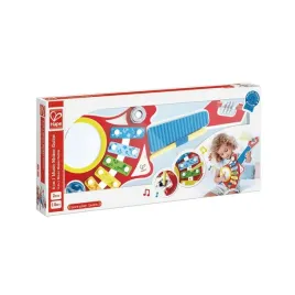 zestaw-hape-muzyczny-tworca-6w1