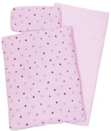 goki-zestaw-poscieli-dla-lalek-50cm-zabawka-3