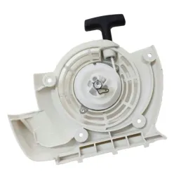 rozrusznik-szarpak-starter-kompletny-stihl-fs-120-200-250-300-fr-bt