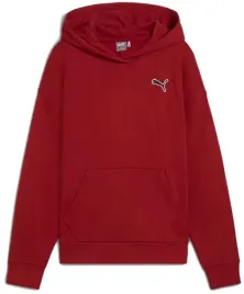 puma-better-essentials-sportowa-bluza-damska-dresowa-bawelniana-z-kapturem