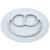 talerzyk-ezpz-szary-silikon