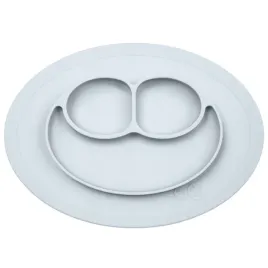 talerzyk-ezpz-szary-silikon