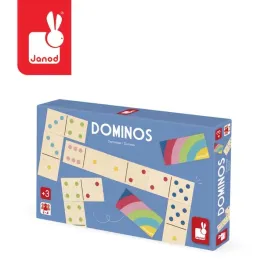 domino-drewniane-janod
