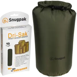 worek-wodoszczelny-snugpak-dri-sak-13l-oliwkowy