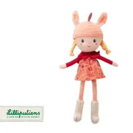 lilliputiens-lalka-lena-w-ozdobnym-pudelku-2