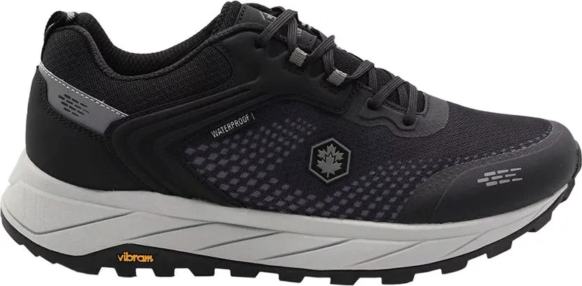 buty-vabory-lumberjack-43