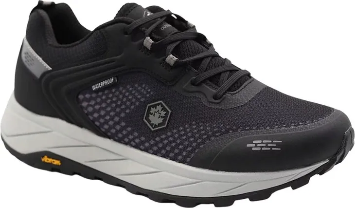 buty-vabory-lumberjack-43-marka-lumberjack