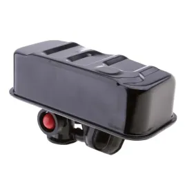 zbiornik-paliwa-gaznik-briggs-stratton