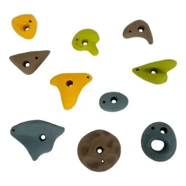 chwyty-wspinaczkowe-small-foot-firmy-legler-small-foot-adventure