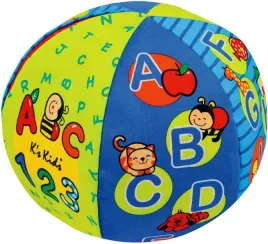 mowiaca-pilka-k-s-kids-2w1-wersja-polska