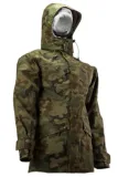 texar-kurtka-grom-pl-camo-m-marka-texar