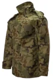 texar-kurtka-grom-pl-camo-m-rozmiar-m