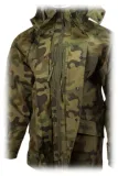texar-kurtka-grom-pl-camo-m-material-dominujacy-nylon