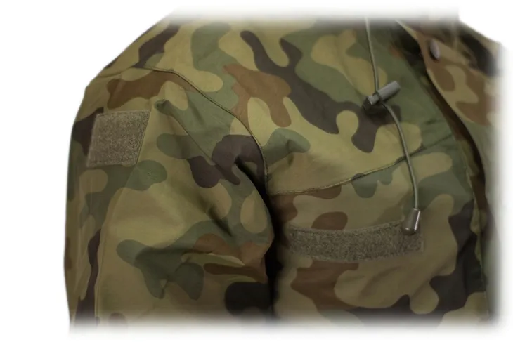 texar-kurtka-grom-pl-camo-m-waga-z-opakowaniem-1-2-kg