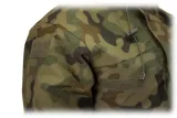 texar-kurtka-grom-pl-camo-m-waga-z-opakowaniem-1-2-kg