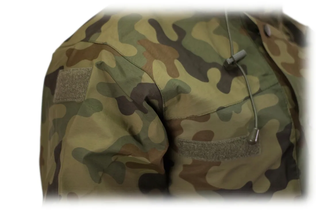 texar-kurtka-grom-pl-camo-m