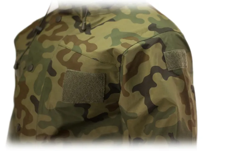 texar-kurtka-grom-pl-camo-m-zapiecie-zamek