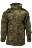 texar-kurtka-grom-pl-camo-m-dlugosc-do-pasa