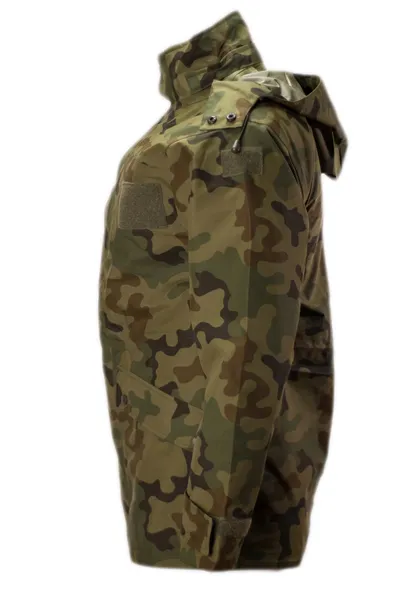 texar-kurtka-grom-pl-camo-m-rodzaj-softshell