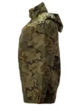 texar-kurtka-grom-pl-camo-m-rodzaj-softshell
