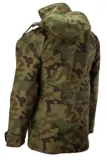 texar-kurtka-grom-pl-camo-m-cechy-dodatkowe-brak