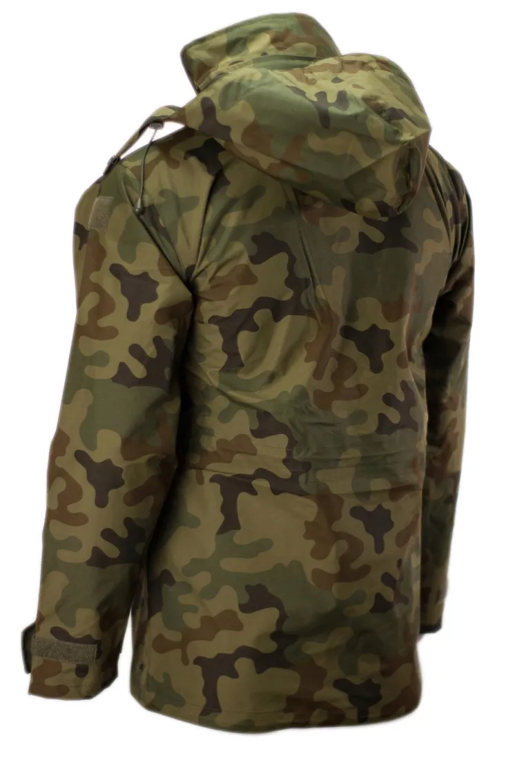 texar-kurtka-grom-pl-camo-m