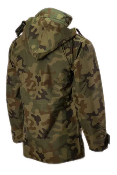 texar-kurtka-grom-pl-camo-m-wypelnienie-nie-dotyczy