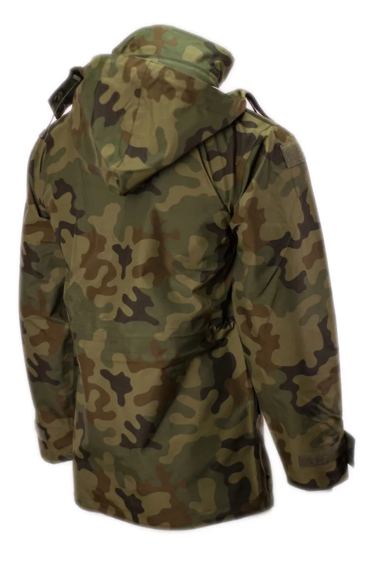 texar-kurtka-grom-pl-camo-m