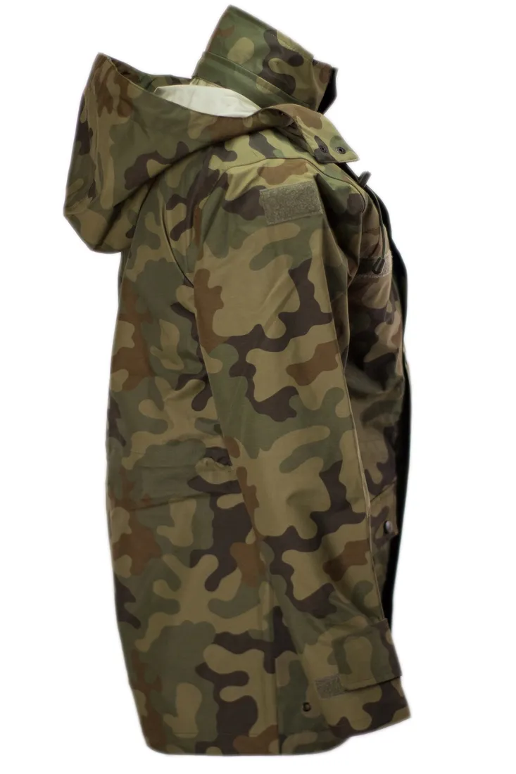 texar-kurtka-grom-pl-camo-m-marka-texar
