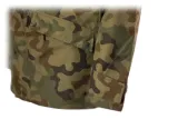 texar-kurtka-grom-pl-camo-m-liczba-kieszeni-4