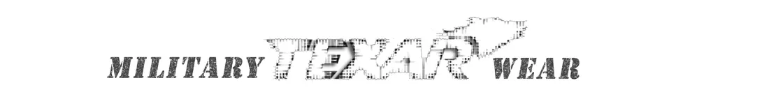 texar-kurtka-grom-pl-camo-m