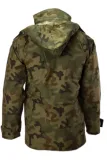 texar-kurtka-grom-pl-camo-m-dlugosc-rekawa-65-cm