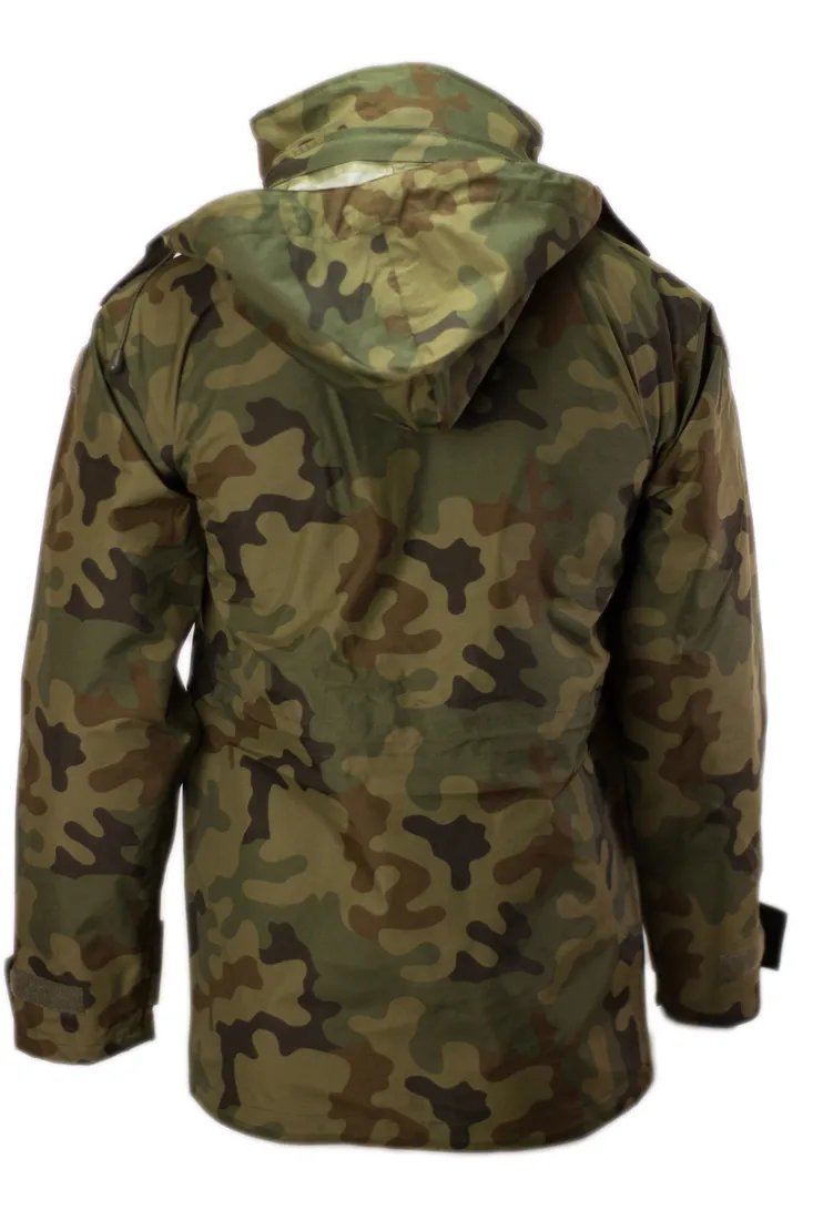 texar-kurtka-grom-pl-camo-m-marka-texar