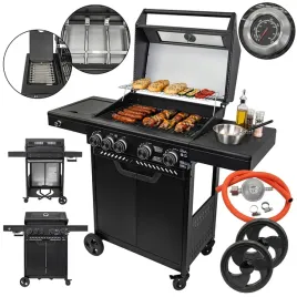 grill-gazowy-heatwave-4-1-led-zeliwny-ruszt-13-7kw-ogrod-12344921094cm