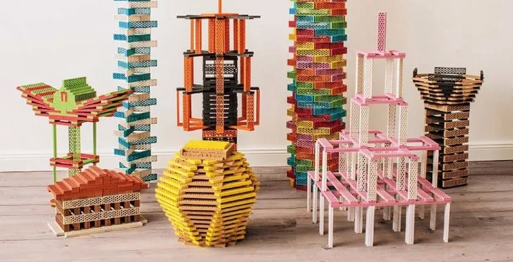 bioblo-domek-40el-bohater-brak