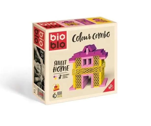 bioblo-domek-40el-wiek-dziecka-3-lata