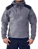 bluza-polarowa-texar-husky-grey-s