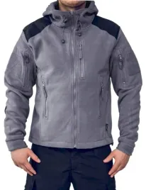 bluza-polarowa-texar-husky-grey-s