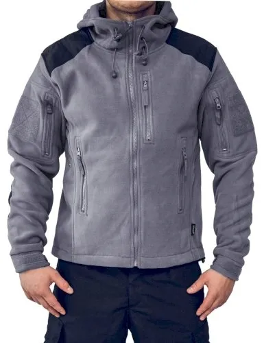 bluza-polarowa-texar-husky-grey-s