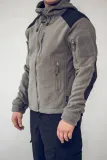 bluza-polarowa-taktyczna-rozpinana-z-kapturem-texar-husky-szara-s-marka-texar