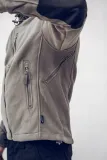 bluza-polarowa-taktyczna-rozpinana-z-kapturem-texar-husky-szara-s-rozmiar-s
